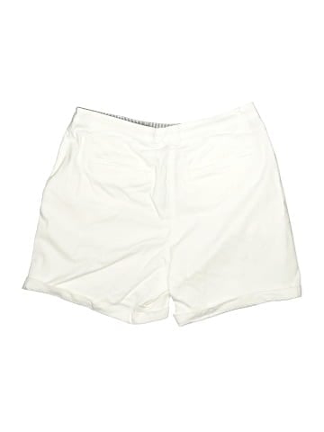 J.Crew Shorts (view 2)