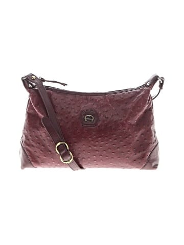 Etienne Aigner Shoulder Bag (view 1)