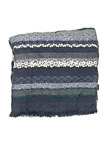 Mix It Scarf (view 2)