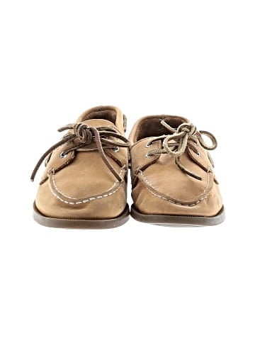 Sperry Top Sider Dress Shoes (view 2)