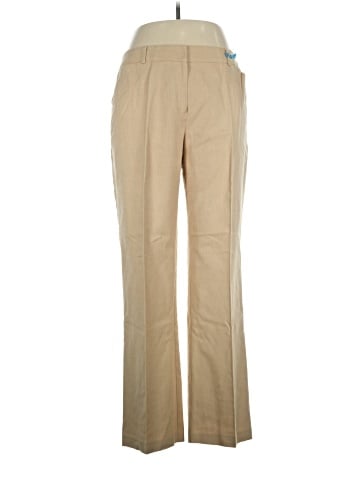 Nine & Company Dress Pants (view 1)
