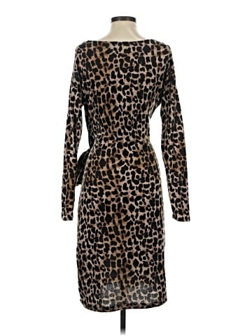 Reborn J Casual Dress (view 2)
