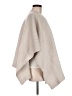 Rag & Bone Tan Poncho One size - photo 4