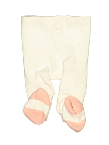 Carter's Casual Pants (view 1)