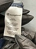 Champion Argyle Blue Athletic Shorts Size XL - photo 4