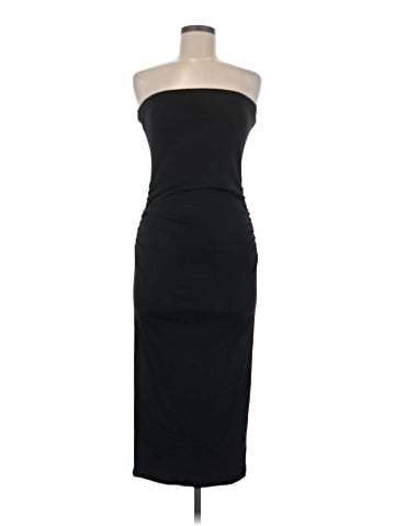 Michael Stars Cocktail Dress (view 1)