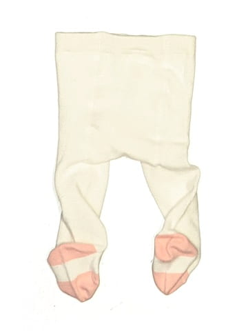 Carter's Casual Pants (view 2)