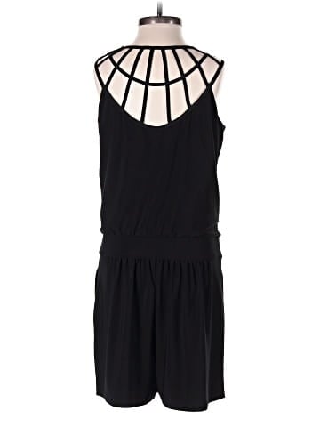 White House Black Market Romper (view 2)