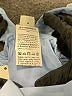 Shein Blue Dress Size 9-12 mo - photo 4