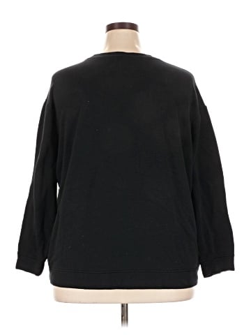 Orvis Sweatshirt (view 2)