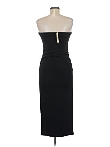 Michael Stars Cocktail Dress (view 2)