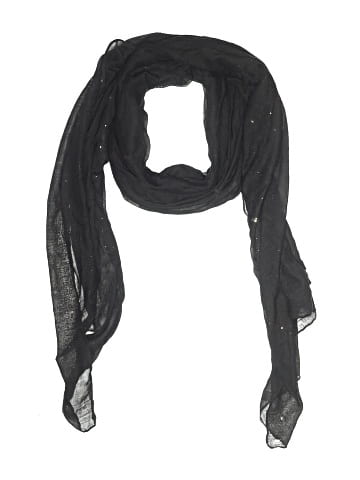 Unbranded Scarf (view 1)