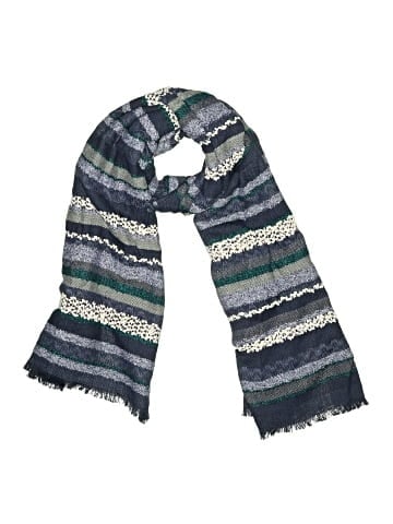Mix It Scarf (view 1)