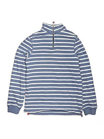 Mini Boden Pullover Sweater (view 1)