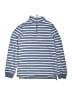 Mini Boden Blue Pullover Sweater Size 7 - photo 1