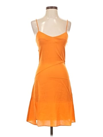 Lita By Ciara Cocktail Dress (view 1)