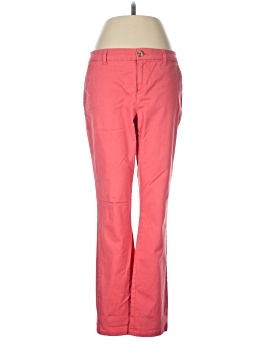 Tommy Hilfiger Casual Pants (view 1)