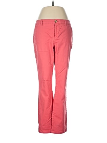 Tommy Hilfiger Casual Pants (view 1)