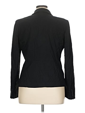 Ann Taylor Factory Blazer (view 2)