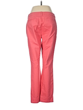 Tommy Hilfiger Casual Pants (view 2)