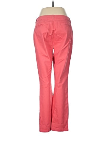 Tommy Hilfiger Casual Pants (view 2)