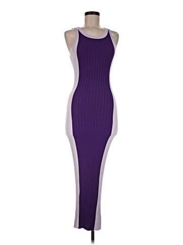 Urban Outfitters Cocktail Dress (view 1)