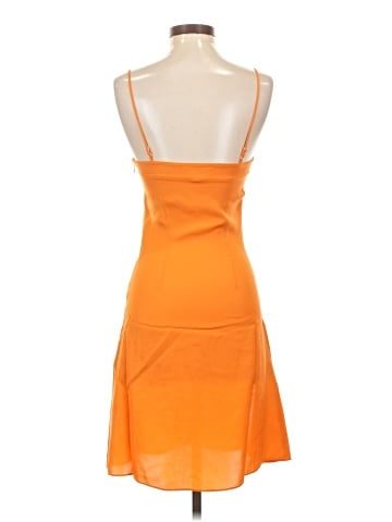 Lita By Ciara Cocktail Dress (view 2)