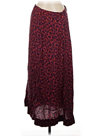 Comptoir des Cotonniers Casual Skirt (view 1)