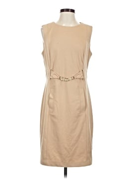 Calvin Klein Casual Dress (view 1)