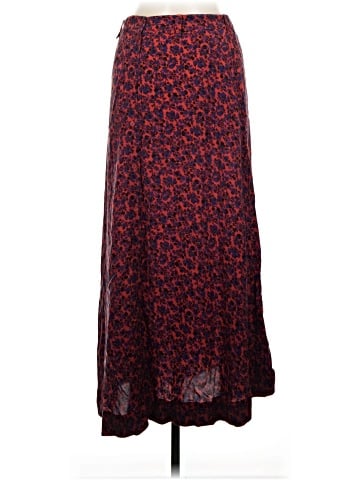 Comptoir des Cotonniers Casual Skirt (view 2)