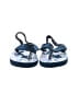Carter's Blue Flip Flops Size 0-3 mo (baby) - photo 2