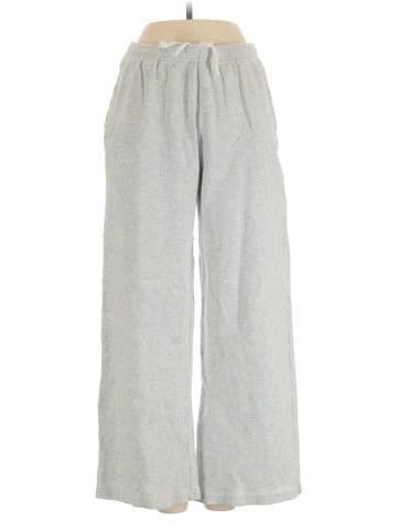 Brandy Melville Casual Pants (view 1)