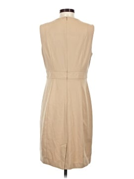 Calvin Klein Casual Dress (view 2)