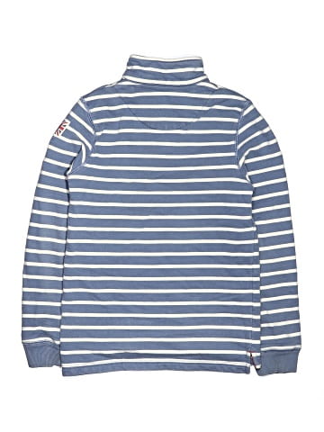 Mini Boden Pullover Sweater (view 2)