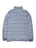 Mini Boden Blue Pullover Sweater Size 7 - photo 2
