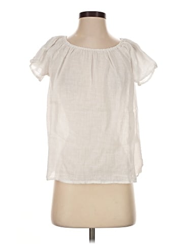 Joie Short Sleeve T-Shirt (view 1)