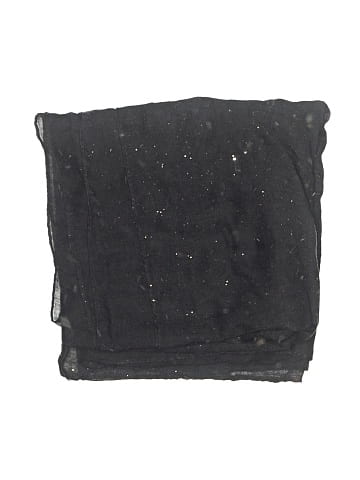Unbranded Scarf (view 2)