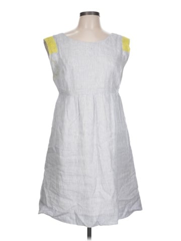 J.Crew Casual Dress (view 1)