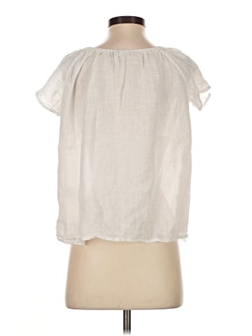 Joie Short Sleeve T-Shirt (view 2)