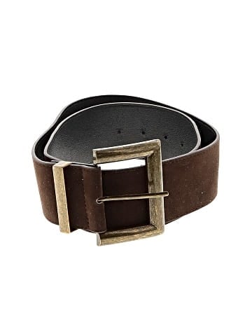 Unbranded Belt (view 1)