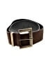 Unbranded Brown Belt Size XL - photo 1