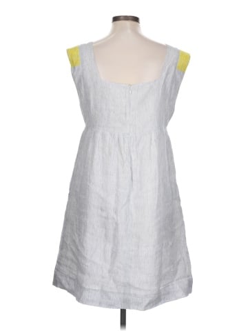 J.Crew Casual Dress (view 2)