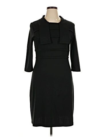 Chadwicks Cocktail Dress (view 1)