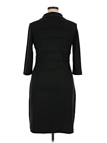 Chadwicks Cocktail Dress (view 2)