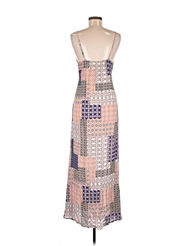 Stella Luce Casual Dress (view 2)