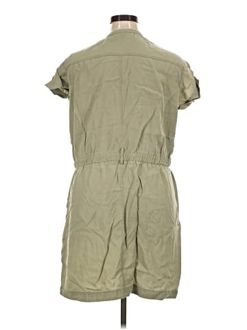 Banana Republic Factory Store Casual Dress (view 2)