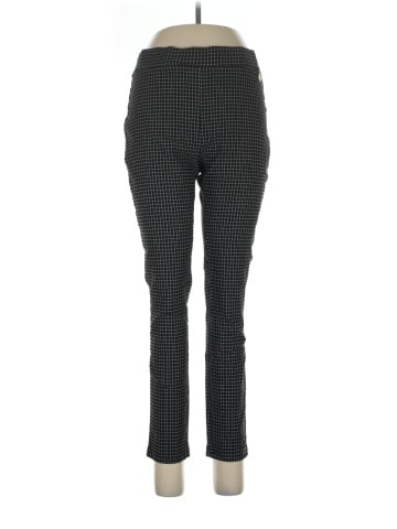 Tommy Hilfiger Casual Pants (view 1)