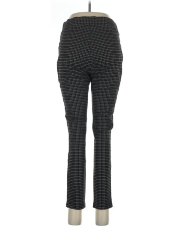 Tommy Hilfiger Casual Pants (view 2)