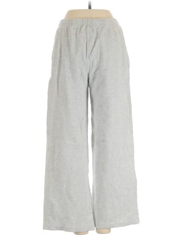 Brandy Melville Casual Pants (view 2)