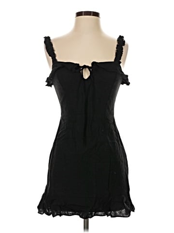 Lulus Cocktail Dress (view 1)